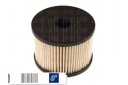 FILTRE CARBURANTS SUZUKI GRAND VITARA SQ420 2.0 4WD 01- BLPphoto 12