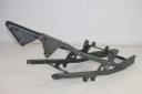 HONDA CBR 954-RR SC50 СТЕЛАЖ ЗАД ЗАДНІЙ  (17522657926) фото min 5