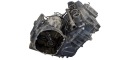 SUZUKI RF 600 93-97R ДВИГУН БЕЗ НАВІСНОГО  (18760947893) фото min 5