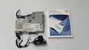 Toyota 86840-0W012 навигационный модуль