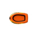 ЛОДКА PONTON EXPLORER PRO 50 INTEX 58354