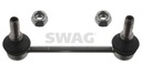 CONECTOR STAB PARTE TRASERA SWAG VOLVO S60 I 2.0 T 