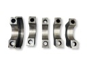 BLOC MOTEUR NISSAN QASHQAI 1.5 DCI 9K9photo 11