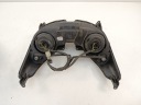 YAMAHA X-MAX 125 06-09 ФАРА ФАРА ПЕРЕД  фото 9