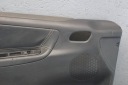 PEUGEOT 207CC ОБШИВКА КАРТА ДВЕРІ ЛІВИЙ ПЕРІД (A238)  (17511424700) фото min 11