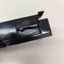 MODULE BLUETOTH SKODA SKODA ENYAQ IV SUV (5AC, 5AZ) 10A035284 25218939 109KWphoto 8