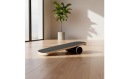 Трикборд Trickboard