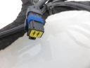 WIRING LPG BRC S32 EVO DE817025 67R011002 67R010016 10R041224  photo 13
