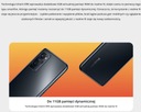 REALME 9i 4/64 ГБ RMX3493 ПРИЗМА ЧЕРНЫЙ НДС23 PL