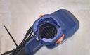 Краскопульт DEXTER POWER PLD3120 G1079