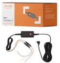 БЛОК ПИТАНИЯ MIO MiVue SMARTBOX 3 С РЕЖИМОМ ПАРКОВКИ
