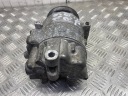 COMPRESSOR, PUMP AIR CONDITIONING VW GOLF V PASSAT B6 TOURAN I 1.9 2.0TDI 1K0820803Q  photo 16