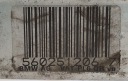 РАМА ПІДРАМНИК БАЛКА БАЛКА ПЕРІД BMW 5 F10 6796692  (12259293039) фото min 7