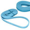 РЕЗИНОВЫЙ РЕЗИНОВЫЙ РЕЗИНА CROSSFIT 0-8 КГ