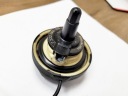 BOUCHON CARBURANTS DIESEL BMW E60 E70 E71 E81 E83 E90 F10 F07 G01 G02 G06 G07 G20photo 10