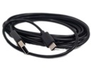Оригинальный кабель Microsoft USB-C для контроллера XBOX SERIES