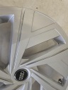 CHAPEAU AUDI Q4 19- R19 89A601147Aphoto 7