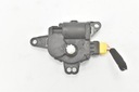 MOTOR CALENTADOR D266-CWFAB01 HYUNDAI IONIQ KIA NIRO 