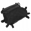 СУМКА BAROWA, CIEZKA МІШОК DO ЗБЕРІГАННЯ RZR 800 2008–2014  фото 5