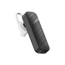 Bluetooth-наушники KAKU KSC-555 Yibei, черные