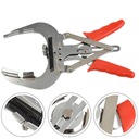 ЩИПЦЫ ДЛЯ ПОРШНЕВЫХ КОЛЬЦ 80-120 ММ