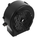 PARFAIT CHLODZENIE POUR SÉCURITÉ MOTEUR SCOOTERphoto 6