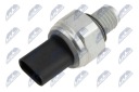 CAPTEUR PRESSION HUILES ECC-PL-002 NTYphoto 10