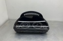 COMPTEUR BMW 5 (F10) 9291412 3.0L GASOLINE 225KW 2013photo 12