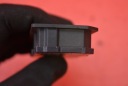 АНТЕНА KEYLESS 5WA962133F SKODA OCTAVIA 4 IV 19-  (18924983448) фото min 5