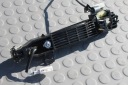 КЛЯМКА ЗОВНІШНЯ ПРАВА ПЕРІД KEYLESS MAZDA CX-5 II KF 17-25 46G  (18859384243) фото min 10