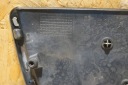 НАКЛАДКА ДЕКОРАТИВНИЙ PEUGEOT 308 2012 3563161300  (18836042882) фото min 7