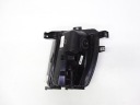 TESLA MODÈLE X 2015+ PHARE DROITE FJD LED ORIGINALE 1034331-00-Aphoto 10