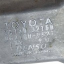 МОТОРЧИК СКЛА ЗАДНІХ ПРАВИХ ДВЕРІ TOYOTA RAV 4 II (_A2_) 8572032150  (18849679130) фото min 8
