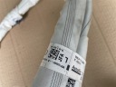 AIRBAG COUSSIN RIDEAU GAUCHE 985P12484R COURT RENAULT SCENIC IV 4photo 6