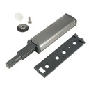 Защелка PUSH TO OPEN Магнитный бампер Avantus