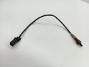 AUDI A6 S6 C6 4F SONDE LAMBDA 2007 06E906265photo 6