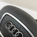 AIRBAG ВОДІЯ AUDI A7 SPORTBACK (4GA, 4GF) 4G0880201J 31959374 3.0L 160KW  (18504945633) фото min 8