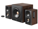 Динамики EDIFIER S360DB