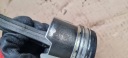 A7 4G PISTON BIELLE 3.0 TDI 83L110 059198401H A6 C7 4G A4 B8 A5 Q5 VWphoto 15