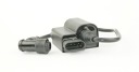 CEWKO-MODUL PIAGGIO ZIP 4T 50-100, FLY 50, VESPA- 4PIN (КОТУШКОЮ Z MODULEM) Q  (17912748813) фото min 4