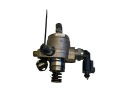 POMPE CARBURANTS SKODA OCTAVIA I (1U2) 06L127A09 2.0L GASOLINE 2017photo 6