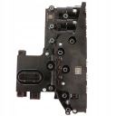 6F50/6F55 MODU ELEKTROMAGNESU SOUPAPE TRANSMISYJNEGO AA5P 7Z369 AA N8photo 10