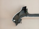 TOYOTA CHR C-HR II 2 2023- PARE-CHOCS ARRIÈRE ARRIÈRE 52159-F4100photo 13