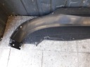 2GM807568A VW T-CROSS DIFFUSEUR PARE-CHOCSphoto 9