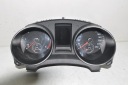 VW GOLF VI СЧЕТЧИК 5K0920871A