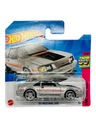 Hot Wheels Весна Весенний Автомобиль FORD MUSTANG 1984 США