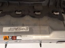 TOYOTA C-HR CHR COUSSIN ROTULE AIRBAG 0589-P1-000739 2J1Q68122M3Vphoto 8