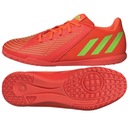 МУЖСКАЯ ДОМАШНЯЯ ОБУВЬ ADIDAS PREDATOR EDGE.4 В РАЗМЕРЕ 45 1/3