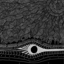 FURIA- GUIDO (CD)