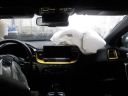 KIA XCEED 2019 - 2020 НОГОЮ ПРУЖИНИ ПЕРІД ЛІВА 54651J7RB0 G4LD  (18890225263) фото min 10